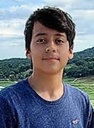 Derek Munoz's Men's Soccer Recruiting Profile