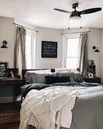 sara green saragreencollective instagram photos and videos