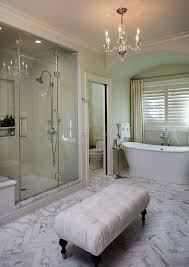 Elegant marble bathrooms lilzray apinfectologia marble. Luxury Bathroom Outlet Elegant Luxury Bathroom Accessories Elegant Bathroom Design Apartment Bathroom Design Bathroom Design Luxury