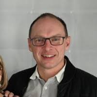 Nicolas Lacasse's Instagram, Twitter & Facebook