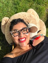 Professionals in Fields Landing, CA