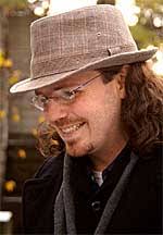 Younglings The Movie