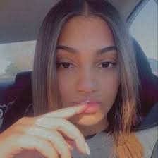 savannah mitchell (YnxgSavy) — Perfil