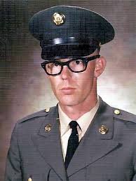 Let us reach out to Chuck Norris and Sylvester Stallone a.k.a Rambo  too,incase diplomacy fails.... Missing in Action and Rambo first blood  these Vietnamese seems to have forgotten🥹🥹🥹