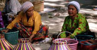 It is interesting to note that insects have not been procured only for food but also as medicines and for other uses. Malaysia Iwgia International Work Group For Indigenous Affairs