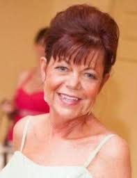 Jowdy Kane Funeral Home, Danbury & Kane Funeral Home, Ridgefield