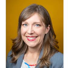 Tiger Teacher Nation Regional Professional Learning Day: January 20, 2020:  Directory