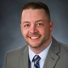 Michael Kirschbaum's Instagram, Twitter & Facebook