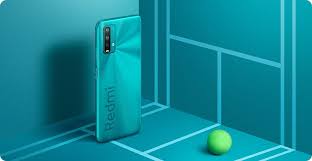 Xiaomi mi 9t android smartphone. Redmi 9 Power India Launch Date Confirmed Bgr India