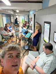 Ashland City Church of...