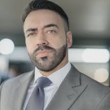 TOP 10 BEST Health Insurance Broker in St. Cloud, FL