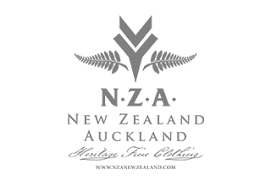 Official site of new zealand tourism, business, and investment. New Zealand Auckland Designermode Com Designermode Com