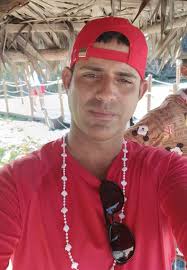 Happiest of birthdays to our favorite guy Andy Frasco 💜💛 see ya in  Philly!