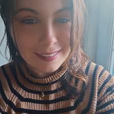 What is one thing you need but cannot afford right now?