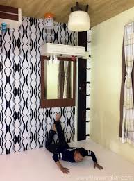 Hari ni tok nak kongsikan berkenaan rumawip. Rumah Terbalik Tempat Tumpuan Pelancong Di Melaka Tempat Menarik