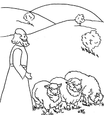 Select from 35919 printable crafts of cartoons, nature, animals, bible and many more. Yahweh S Children Lesson 6 Abraham And Lot