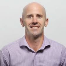 BREAKING: I made a mistake.