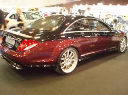 Check spelling or type a new query. Mercedes Carlsson Aigner Ck65 Rs Eau Rouge Teamspeed Com