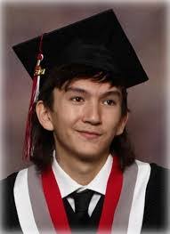 James Desjarlais's Instagram, Twitter & Facebook