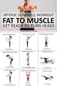 5 rounds (beginners can do less). Pin On Health And Fitness