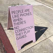 Ampr Group On Instagram Ampr Knows How To Switch Off From The Digital World When It S Your Job To Positive Quotes Motivation Words Motivational Quotes