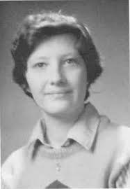 BOR Class of 1977 Reunion Page