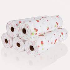 The following is a list of the best shelf paper you. Kuke Shelf Liner Paper Beautiful Strawberry Pattern Non Adhesive Contact Liner For Cabinets Kitchen Shelves Drawers 5 Rolls L Buy Online In Bahamas At Bahamas Desertcart Com Productid 60255733
