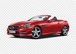 This mercedes slk 200 we found hanging out at the elements mall in hong kong is about as blinged up a car can ever get. Mercedes Benz Slk Class Mercedes Benz C Class Sports Car Mercedes Benz Convertible Car Performance Car Png Pngwing