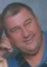 Obituary information for Michael A. Davy