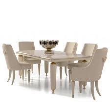 Our granite tables have table tops made of dark flamed granite. Italian Style Marble Granite Top Dining Tables And Leather Chairs Luxury Dinning Room Furniture Wood Leg Dining Tables Set Buy Marble Top And Metal Leg Dining Table Marble Outdoor Furniture Dining Table