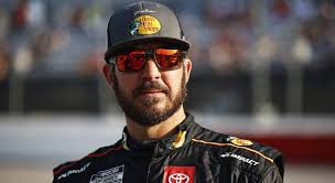 NASCAR betting: Let's try beating road-ace Chase Elliott