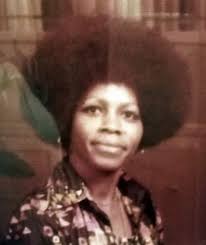 Billie Allen Obituary October 10, 2016