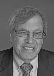 Judge Poised to Rule