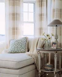Ahh The Light Home Bedroom Decor Cozy Traditional Bedroom