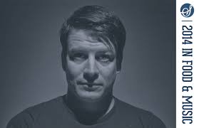 JOSH NEWTON — SWIMMINGLY