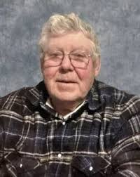 Classifieds Listings