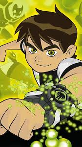 Check spelling or type a new query. Ben 10 Wallpaper Download Mobcup