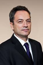 School of Medicine & Dentistry 2020 Convocation