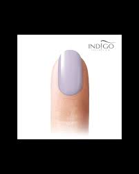 Indigo Nails UK
