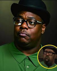 GTA San Andreas x GTA V x Real Life