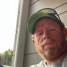 Jeff Gordon 1988 Sprint Car Champion Raised in Vallejo, California, Jeff  Gordon was behind the wheel of a quarter midget by the time he was five and  quickly was a frequent visitor