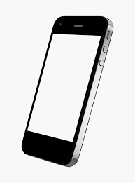 Download Premium Png Of Three Dimensional Image Of Mobile Phone 2031910 In 2020 Phone Photography Android Mobile Phone Covers Samsung Phone