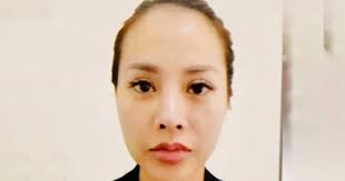 Truy nã người phụ nữ buôn ma túy số lượng lớn xuyên lục địa