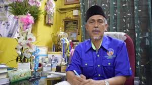 Hosp tengku ampuan afzan, kuantan, pahang. Montaj Sekolah Rendah Islam Indera Mahkota Abim Youtube