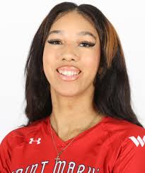 2025 Indoor Volleyball