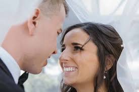 The 10 Best Wedding Photographers in Northfield, OH