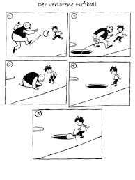 Indem man sich zum beispiel die sätze anhört und dann nachspricht. Vater Und Sohn Von Erich Ohser Re Publicdomain Re Publicdomain