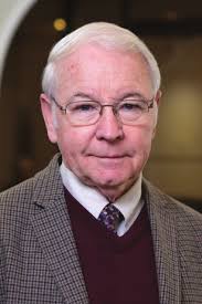 Illinois is among the last states to apply and be approved for added $300  unemployment benefit