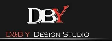 Mr.lim sh, commissioner for oath/pesuruhjaya sumpah at georgetown,penang. The Best Home Services Platform In Malaysia