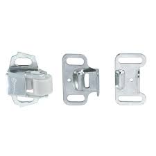 Check spelling or type a new query. Contractor Pack Roller Catch 2 56 Ounces Hardware Cabinet Hardware Vit Edu Au